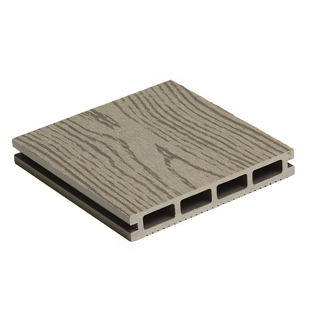 Доска террасная VanDek Elegant 